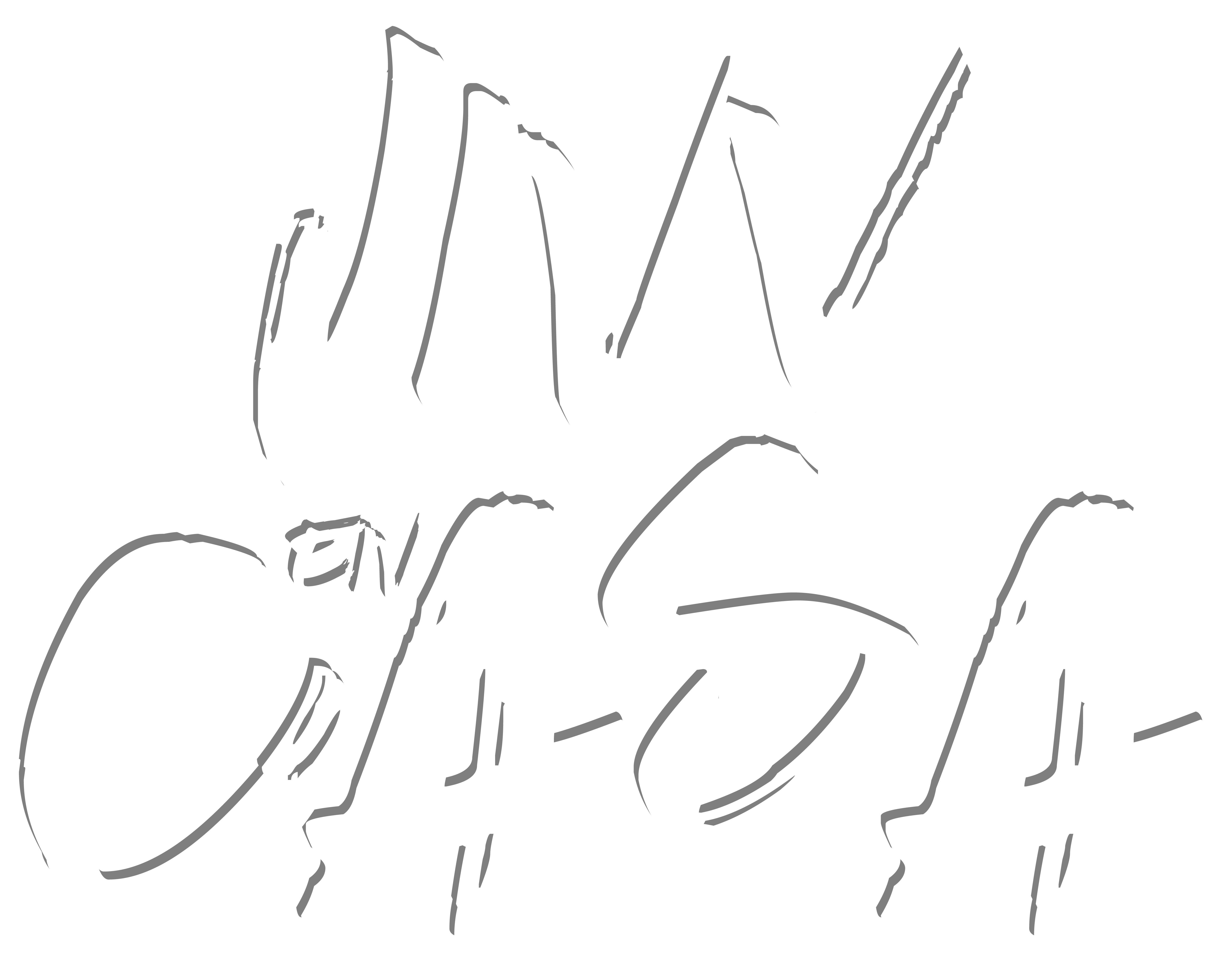 JNV EN CASA 05/04